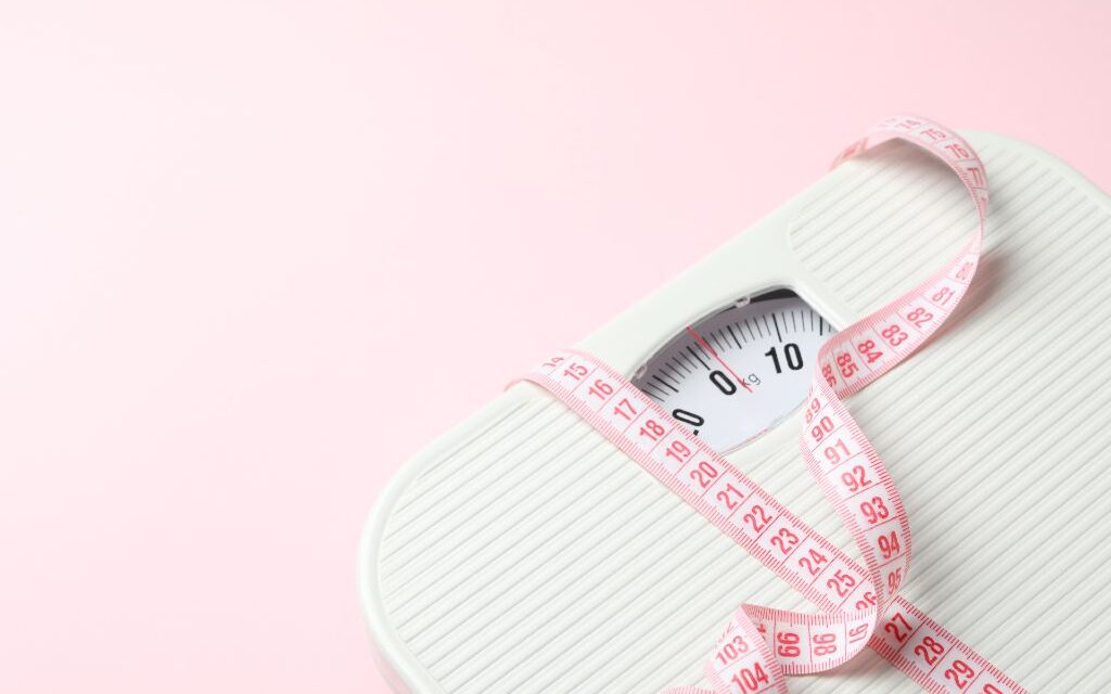 Perdere peso: 6 trucchi per farlo in maniera sana